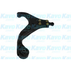 SCA-3151 KAVO PARTS Рычаг независимой подвески колеса, подвеска колеса