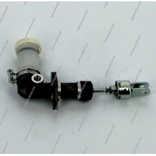 M250I19 NPS Главный цилиндр, система сцепления