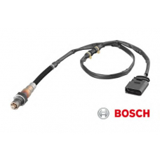 0 258 006 452 BOSCH Лямбда-зонд