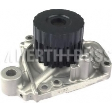 J1514030 NIPPARTS Водяной насос