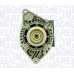 944390421010 MAGNETI MARELLI Генератор