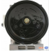 8FK 351 114-561 HELLA Компрессор, кондиционер