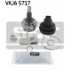 VKJA 5717<br />SKF