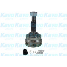 CV-6552 KAVO PARTS Шарнирный комплект, приводной вал