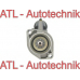 A 16 110 ATL Autotechnik Стартер