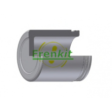 P455101 FRENKIT Поршень, корпус скобы тормоза