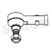 ITR-10D60 IPS Parts Наконечник поперечной рулевой тяги