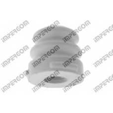 35114 ORIGINAL IMPERIUM Буфер, амортизация