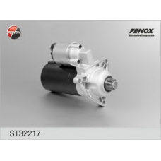 ST32217 FENOX Стартер