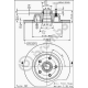 08.4875.10<br />BREMBO