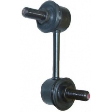 116-211 BOSAL Тяга / стойка, стабилизатор