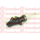 E 06 002<br />BREMBO