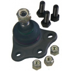 VSJ910 MOTAQUIP Несущий / направляющий шарнир