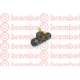 A 12 A29<br />BREMBO