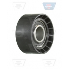 KT 1011 OPTIBELT Комплект ремня грм