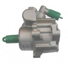 04.11.0203 LIZARTE Гидравлический насос, рулевое управление