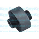 SCR-5503<br />KAVO PARTS