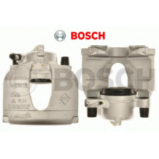 0 986 474 422 BOSCH Тормозной суппорт