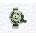944390901760 MAGNETI MARELLI Генератор