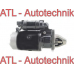 A 17 510 ATL Autotechnik Стартер