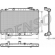 DRM44039<br />DENSO