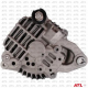 L 45 580<br />ATL Autotechnik