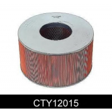 CTY12015 COMLINE Воздушный фильтр