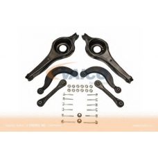 V25-7073 VEMO/VAICO Комлектующее руля, подвеска колеса