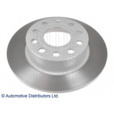 ADV184327 BLUE PRINT Тормозной диск