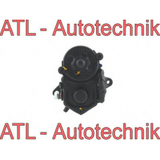 A 16 440 ATL Autotechnik Стартер