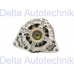 L 42 750 DELTA AUTOTECHNIK Генератор