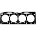 411451P CORTECO Прокладка, головка цилиндра