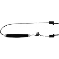 6PV 009 139-081 HELLA Датчик смещения