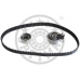 SK-1684 OPTIMAL Комплект ремня ГРМ