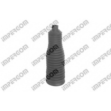 37444 ORIGINAL IMPERIUM Пыльник, рулевое управление