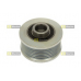 RS 114410 STARLINE Механизм свободного хода генератора