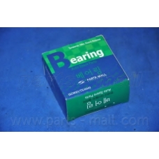 PSA-C017 Parts mall Устройство для натяжения ремня, ремень ГРМ