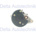 L 68 600 DELTA AUTOTECHNIK Генератор