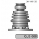 QJB668<br />FRIESEN