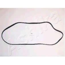 47-01-104 Ashika Прокладка, крышка головки цилиндра