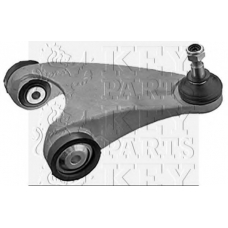 KCA5987 KEY PARTS Рычаг независимой подвески колеса, подвеска колеса