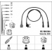 5595 NGK Комплект проводов зажигания