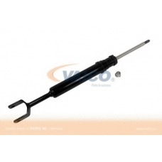 V10-1710 VEMO/VAICO Амортизатор