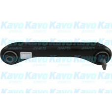 SCA-5512 KAVO PARTS Рычаг независимой подвески колеса, подвеска колеса