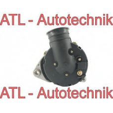 L 61 885 ATL Autotechnik Генератор