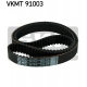 VKMT 91003