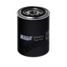 H194WK HENGST FILTER Топливный фильтр