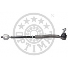 G0-735 OPTIMAL Поперечная рулевая тяга