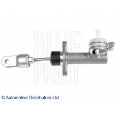 ADC43451 BLUE PRINT Главный цилиндр, система сцепления