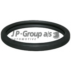 1514650400 Jp Group Прокладка, термостат